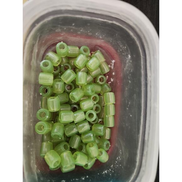 Bead Bundle - Picture 4 of 7